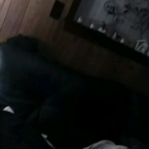 Meet your Posher, Sylvia